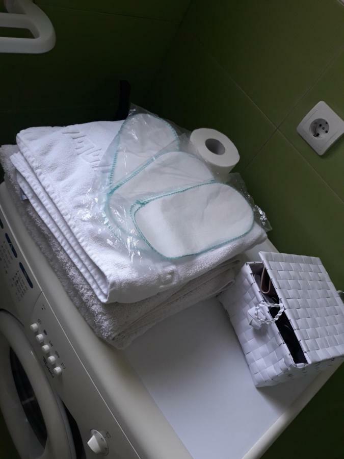 Willa Casa Mara Turda Zewnętrze zdjęcie