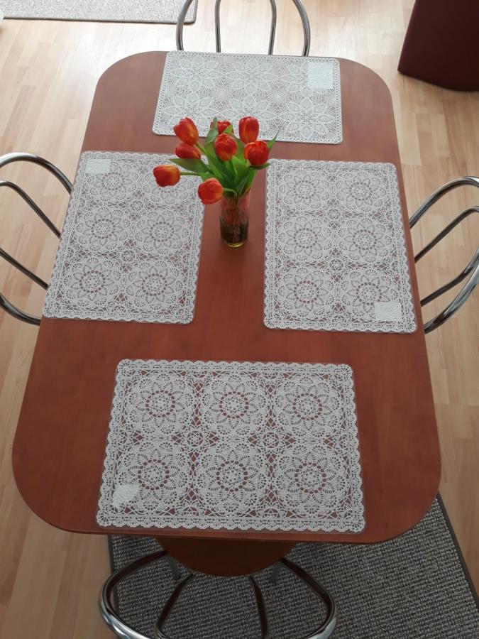 Willa Casa Mara Turda Zewnętrze zdjęcie